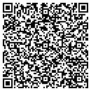 QR code with Granite Plumbing & Heating contacts