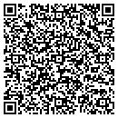 QR code with Darst & Assoc Inc contacts