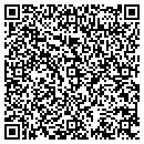 QR code with Stratex Group contacts