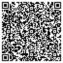 QR code with Mc Cue & Lee contacts