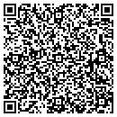 QR code with Paper Store contacts