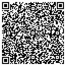 QR code with CSH Consulting contacts