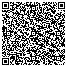 QR code with CHMC Federal Credit Union contacts
