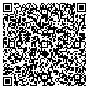 QR code with Goldberg Properties contacts