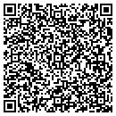 QR code with Partridge Roofing contacts