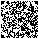 QR code with North Adams Cemetery Department contacts