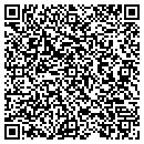QR code with Signatron Technology contacts
