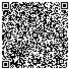 QR code with Atrium At Cardinal Drive contacts