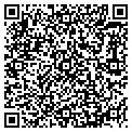 QR code with Toms Landscaping contacts