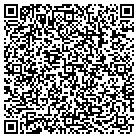QR code with Portraits By T Higgins contacts