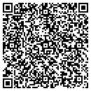 QR code with Rape Crisis Program contacts