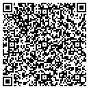 QR code with Lavoie Properties contacts