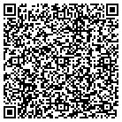 QR code with Applicable Electronics contacts