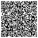 QR code with Assured Collision Inc contacts