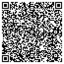 QR code with Baystate Financial contacts