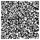 QR code with Stilley Tulloss Design Build contacts