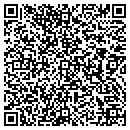 QR code with Christos Auto Service contacts