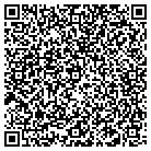 QR code with S 390 RE Engineering Cnsltng contacts