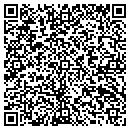 QR code with Environmental Aspect contacts