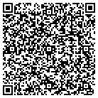 QR code with Tree-Cemetery Department contacts