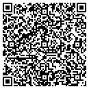 QR code with Anh Dao Restaurant contacts