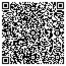 QR code with Curtains Etc contacts
