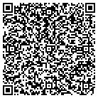 QR code with Bruce Rogers Contemporary Jwlr contacts
