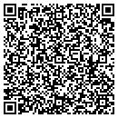 QR code with Riverside Communications contacts