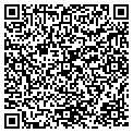 QR code with Compusa contacts