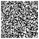 QR code with A & C Plumbing & Bath Rmdlng contacts