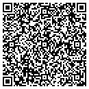 QR code with Ideal Pools contacts