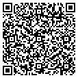 QR code with Betts Bros contacts