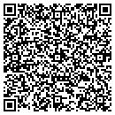 QR code with Spring Cleaning Service contacts