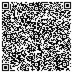 QR code with Weymouth Specific Chiropractic contacts