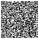 QR code with Boston International Music contacts