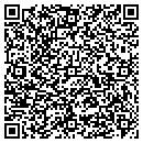 QR code with 3rd Planet Studio contacts