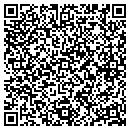 QR code with Astrology Advisor contacts
