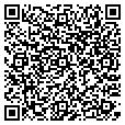 QR code with Al Miller contacts