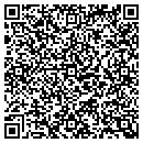 QR code with Patricia Everett contacts
