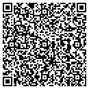 QR code with Data Doctors contacts
