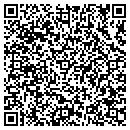 QR code with Steven H Kaim DDS contacts