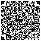 QR code with Concentric Investment Managers contacts