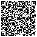 QR code with Audeolab contacts