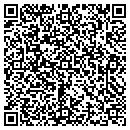 QR code with Michael J Fuller MD contacts