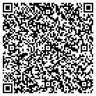 QR code with Ivy Leaguers For Freedom contacts