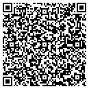 QR code with Mechanic On Wheels contacts
