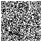 QR code with Quinn Of Lynn Insurance contacts