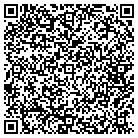 QR code with Advanced Technologies Engnrng contacts