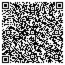 QR code with Bostonian Limousine Service contacts