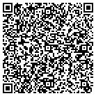 QR code with Audio Video Integration contacts